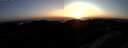 ./images/calvert/hecate/20150502/hecate20150502_205004.jpg