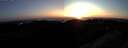 ./images/calvert/hecate/20150502/hecate20150502_205504.jpg