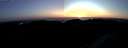 ./images/calvert/hecate/20150502/hecate20150502_210006.jpg
