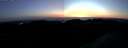 ./images/calvert/hecate/20150502/hecate20150502_210506.jpg