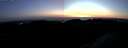 ./images/calvert/hecate/20150502/hecate20150502_211006.jpg