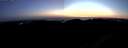 ./images/calvert/hecate/20150502/hecate20150502_211506.jpg