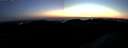 ./images/calvert/hecate/20150502/hecate20150502_212506.jpg