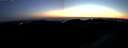 ./images/calvert/hecate/20150502/hecate20150502_213005.jpg