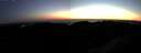 ./images/calvert/hecate/20150502/hecate20150502_214005.jpg