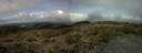 ./images/calvert/hecate/20150503/hecate20150503_100506.jpg