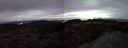 ./images/calvert/hecate/20150503/hecate20150503_213007.jpg