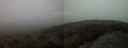 ./images/calvert/hecate/20150504/hecate20150504_052504.jpg