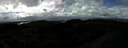 ./images/calvert/hecate/20150504/hecate20150504_161506.jpg