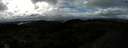 ./images/calvert/hecate/20150504/hecate20150504_162005.jpg
