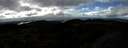 ./images/calvert/hecate/20150504/hecate20150504_162503.jpg