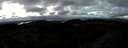 ./images/calvert/hecate/20150504/hecate20150504_163006.jpg