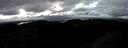 ./images/calvert/hecate/20150504/hecate20150504_163503.jpg