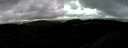 ./images/calvert/hecate/20150504/hecate20150504_170506.jpg