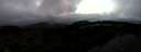 ./images/calvert/hecate/20150504/hecate20150504_185503.jpg
