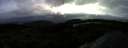 ./images/calvert/hecate/20150504/hecate20150504_194006.jpg