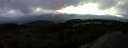 ./images/calvert/hecate/20150504/hecate20150504_194504.jpg