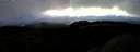 ./images/calvert/hecate/20150504/hecate20150504_200006.jpg