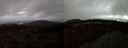 ./images/calvert/hecate/20150504/hecate20150504_213506.jpg