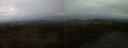 ./images/calvert/hecate/20150505/hecate20150505_052506.jpg