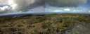 ./images/calvert/hecate/20150505/hecate20150505_103003.jpg