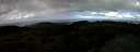 ./images/calvert/hecate/20150505/hecate20150505_110504.jpg