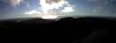 ./images/calvert/hecate/20150505/hecate20150505_183004.jpg