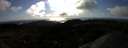 ./images/calvert/hecate/20150505/hecate20150505_184503.jpg