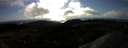 ./images/calvert/hecate/20150505/hecate20150505_185006.jpg