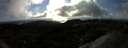 ./images/calvert/hecate/20150505/hecate20150505_190006.jpg