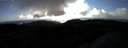 ./images/calvert/hecate/20150505/hecate20150505_190504.jpg