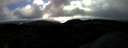 ./images/calvert/hecate/20150505/hecate20150505_191006.jpg