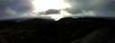 ./images/calvert/hecate/20150505/hecate20150505_192004.jpg
