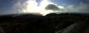 ./images/calvert/hecate/20150505/hecate20150505_192506.jpg