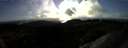 ./images/calvert/hecate/20150505/hecate20150505_193004.jpg