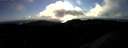 ./images/calvert/hecate/20150505/hecate20150505_193506.jpg
