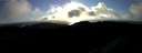 ./images/calvert/hecate/20150505/hecate20150505_194004.jpg