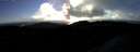 ./images/calvert/hecate/20150505/hecate20150505_194506.jpg