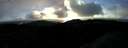 ./images/calvert/hecate/20150505/hecate20150505_195004.jpg