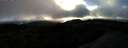 ./images/calvert/hecate/20150505/hecate20150505_195504.jpg