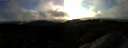 ./images/calvert/hecate/20150505/hecate20150505_201003.jpg