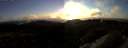 ./images/calvert/hecate/20150505/hecate20150505_201503.jpg