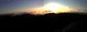 ./images/calvert/hecate/20150505/hecate20150505_203503.jpg