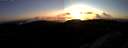 ./images/calvert/hecate/20150505/hecate20150505_204506.jpg