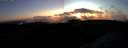 ./images/calvert/hecate/20150505/hecate20150505_205006.jpg