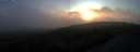 ./images/calvert/hecate/20150505/hecate20150505_205506.jpg