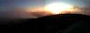 ./images/calvert/hecate/20150505/hecate20150505_210006.jpg