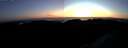 ./images/calvert/hecate/20150505/hecate20150505_211004.jpg
