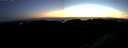 ./images/calvert/hecate/20150505/hecate20150505_213506.jpg