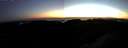 ./images/calvert/hecate/20150505/hecate20150505_214008.jpg